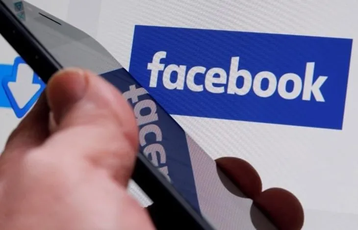 Facebook iyice köşeye sıkıştı! Reklam boykotu çığ gibi büyüyor