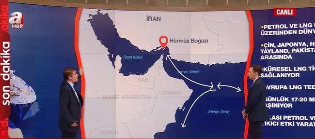 irandan-hurmuz-hamlesi-gelecek-mi-kuresel-petrol-ticaretinde-stratejik-gecitler-1750401400645.jpg Ekran görüntüsü / A Haber