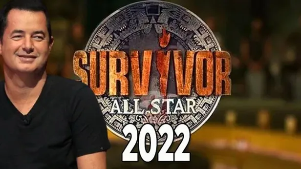 Survivor yeni sezon ne zaman başlıyor? Survivor All Star yarışmacıları kimler olacak? İşte Gönüllüler - Ünlüler takımları... - 2