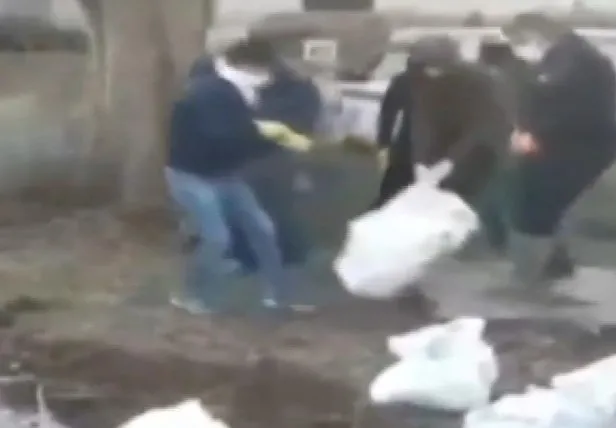 Son dakika: İran’da korkulan oldu! Tahran milletvekili koronavirüsten öldü