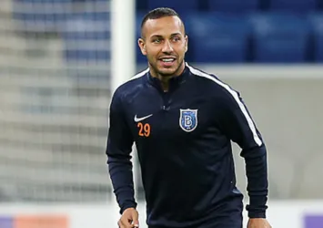 Kerim devleri boş geçmiyor
