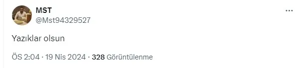 Mardin ve Diyarbakır’da DEM skandalı! Bölücü faaliyetler: İstiklal Marşı’nı okutmayıp Türk bayrağını kaldırdılar! Atatürk ve Erdoğan’a hakaret ettiler