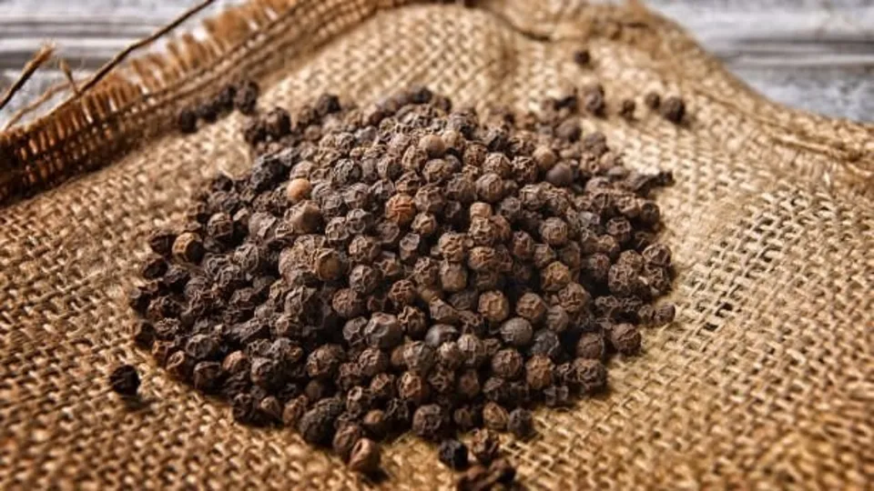 Öksürüğü kesen yöntemler nelerdir?