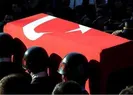 Şırnaktan acı haber!