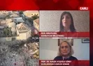 Devlet sınırlarını hedef almaya başladı