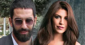 Arda, Türkan Şoray’a damat mı oluyor?