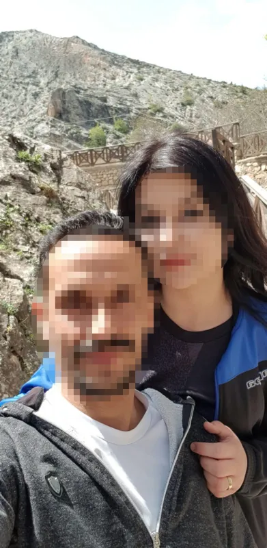adanada-kacirildi-denilen-emineden-ilginc-aciklama-babam-baslik-parasini-alamadigi-icin-yalan-soyluyor-1657007130160.jpg Adana’da ‘kaçırıldı’ denilen Emine’den ilginç açıklama: Babam başlık parasını alamadığı için yalan söylüyor - 5