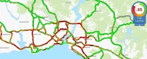 saganak-yagis-sonrasi-istanbul-trafigi-kilit-trafigin-olmadigi-guzergahlar-nereler-15-temmuz-ve-fatih-sultan-m-1668696104672.jpg Sağanak yağış sonrası İstanbul trafiği kilit! Trafiğin olmadığı güzergahlar nereler? 15 Temmuz ve Fatih Sultan Mehmet Köprüsü anlık yoğunluk... - 2