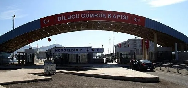 Son dakika: Türkiye İran sınırını Coronavirüs nedeniyle kapattı