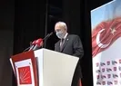 Katil Esad’dan buluşma daveti! Bu ne anlama geliyor?