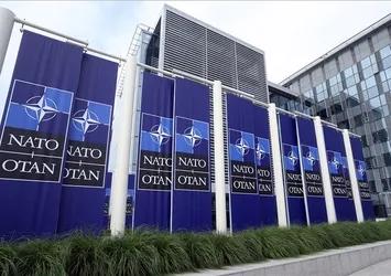 Dünyanın gözü Antalya'da! Kritik zirve 14 Mayıs'ta