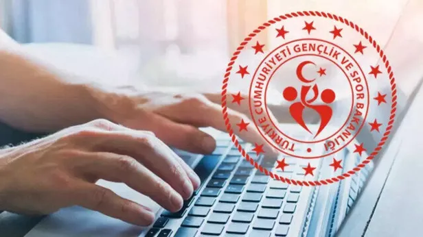 GSB personel alım sonuçları 2023 ne zaman açıklanacak? GSB 11.445 personel alım sonuç tarihi açıklandı mı, belli oldu mu?