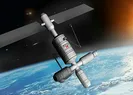 Heyecan veren Türksat 6A gelişmesi! Tarih belli oldu