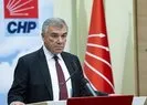 CHP şimdi de Türkiyenin Azerbaycana desteğinden rahatsız oldu! Ünal Çeviközün skandal sözlerine sert tepki