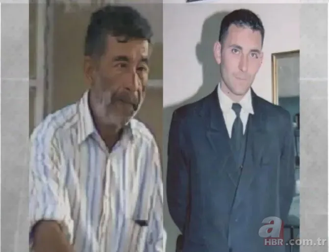 Cinayete mi kurban gitti? Mahir Ünlütaşkıran'ın annesi Müge Anlı'yı çıldırttı 6