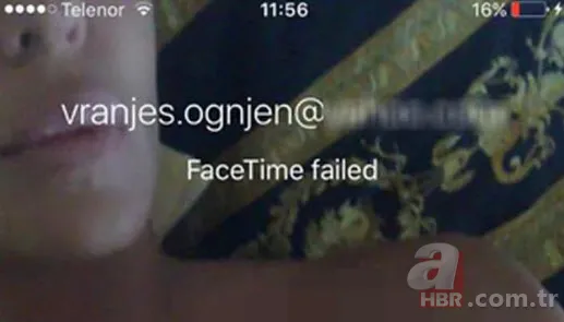 Dusko Tosic'in eşi Jelena Karleusa'yı kahreden haber! Duyar duymaz yanına koştu 16