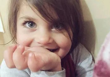 Ağrı Valisi Elban'dan ilk açıklama geldi