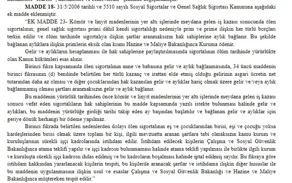 cemevleri-karari-resmi-gazetede-mulki-idare-amiri-izni-ile-yapilabilecek-1669415388444.jpg Cemevleri kararı Resmi Gazete'de: Mülki idare amiri izni ile yapılabilecek - 3