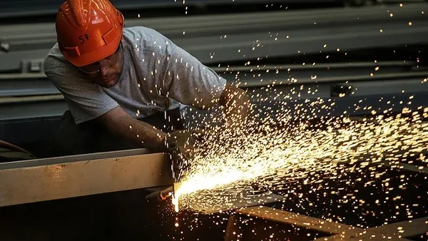 Ekonomide kritik hamle devrede! 19 KİT koruma altına alınacak - 1
