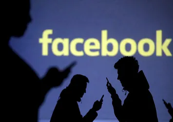 AP'den Facebook'a tehdit gibi çağrı