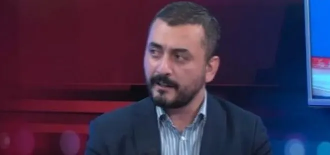 CHP içinde İmamoğlu ve Yavaş’a öfke dinmiyor! Eren Erdem: Kılıçdaroğlu ile rakip olamazlar zaten