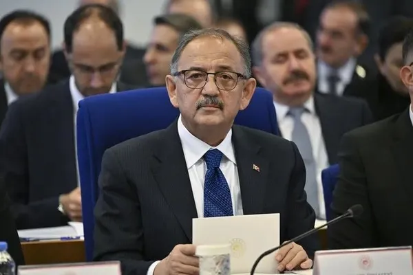 bakan-ozhaseki-rezerv-alani-tartismasina-son-noktayi-koydu-muhalefetin-iddialari-curudu-1701168182947.jpeg Bakan Özhaseki rezerv alanı tartışmasına son noktayı koydu! Muhalefetin iddiaları çürüdü - 1
