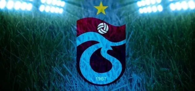 Son dakika | Trabzonspor’a kötü haber! Afobe Sivasspor maçında oynamayacak