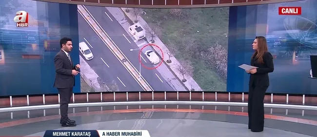 whatsapp-durumundan-uyusturucu-satisina-dronlu-darbe-1765528498592.jpg Ekran görüntüsü / A Haber