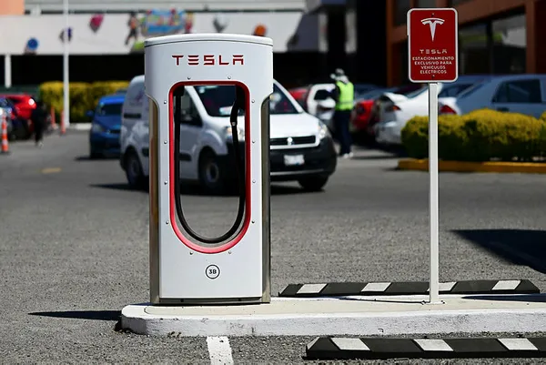 tesla-meksikada-fabrika-kuracak-1677610417541.jpg Tesla Meksika’da fabrika kuracak - 4