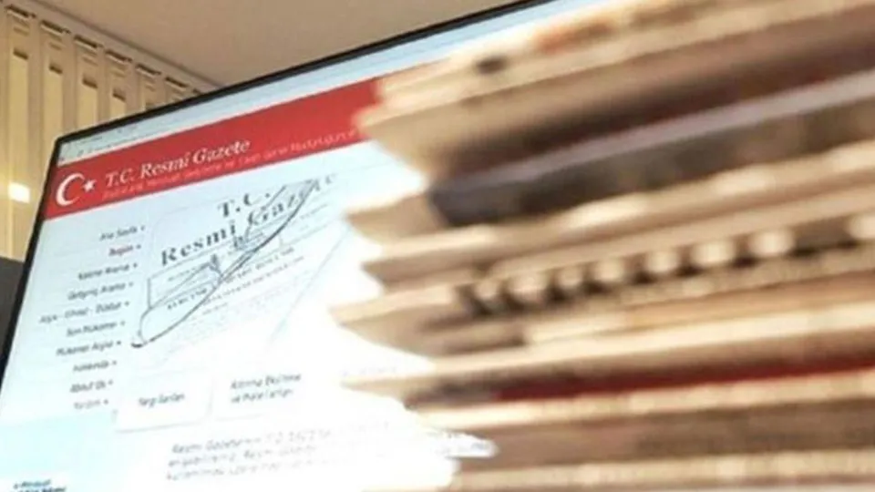 2020 ehliyet, pasaport, motorlu taşıt vergi artış oranı belli oldu