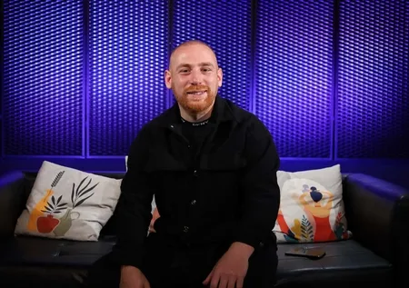 Furkan Kızılay’dan Barış Murat Yağcı yorumu: Şiddet uygulayacak biri olduğunu düşünmüyorum!