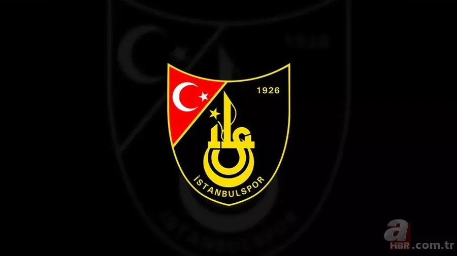 Süper Lig'de kim şampiyon olacak? Süper bilgisayar tahmini yaptı: Galatasaray, Fenerbahçe, Beşiktaş, Trabzonspor... 10