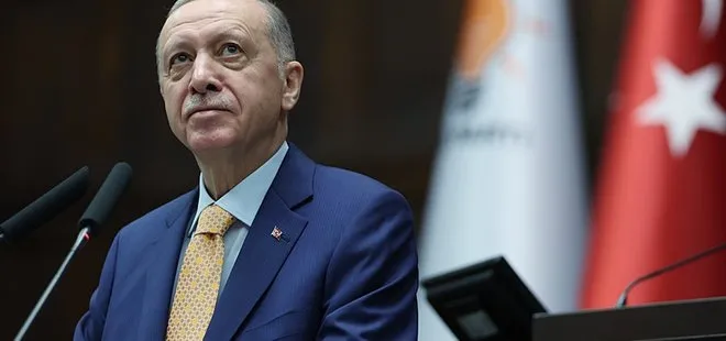 Başkan Erdoğan yerel seçim sonrası AK Parti teşkilatına ve seçmenine seslendi: Biz bitti demeden bitmez