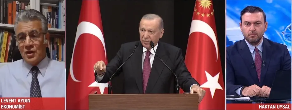 fon-sorusturmasinda-yeni-asama-6-aylik-odeme-plani-devrede-a-haberde-dikkat-ceken-analiz-turkiyede-krizi-cozeb-1790704711204.jpg Fon soruşturmasında yeni aşama: 6 aylık ödeme planı devrede! A Haber’de dikkat çeken analiz: “Türkiye'de krizi çözebilecek birikim ve deneyim var” - 2