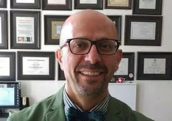 Veterinerdeki cinsel saldırı davasında karar çıktı! Prof. Dr. Hasan Bilgili’nin cezası belli oldu