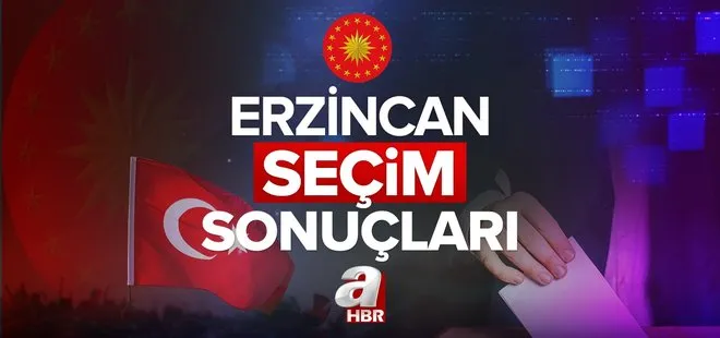Başkan Recep Tayyip Erdoğan, Kemal Kılıçdaroğlu oy oranları, kim kazandı, yüzde kaç oy aldı? ERZİNCAN 2023 CUMHURBAŞKANLIĞI 2. TUR SEÇİM SONUÇLARI!