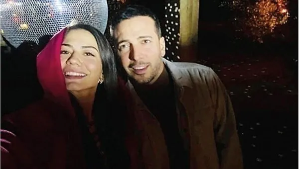Oğuzhan Koç'un annesinden Demet Özdemir hamlesi!