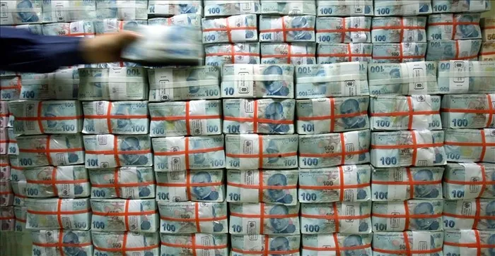 Son dakika: Merkez Bankası Başkanı Şahap Kavcıoğlu’ndan faiz mesajı