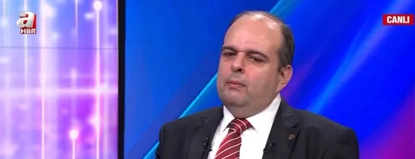 20 temel ürüne fiyat sabitleme önerisi! Sistem nasıl işleyecek? Un şeker yağ bebek bezi...