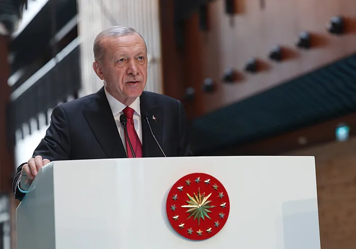baskan-erdogandan-halicport-projesi-acilis-toreninde-yatirimcilara-destek-mesaji-1725201316371.jpg Başkan Erdoğan'dan Haliçport Projesi açılış töreninde yatırımcılara destek mesajı - 3