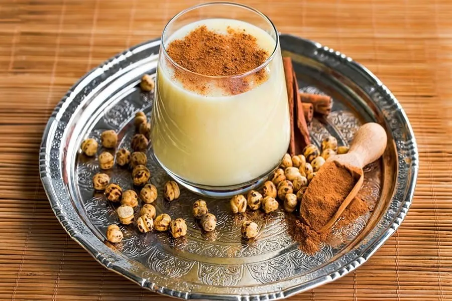 boza nedir pratik boza nas l yap l r boza nedir pratik boza nas l yap l r