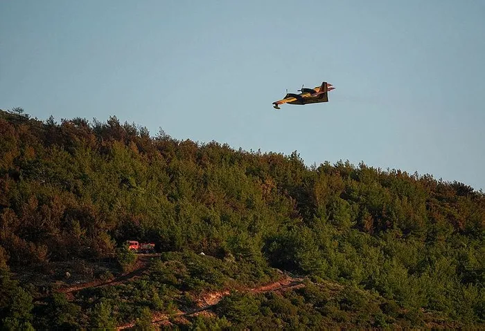 izmir-urlada-orman-yangini-evler-tahliye-edildi-alevlerin-nedeni-ortaya-cikti-vali-elbandan-ilk-aciklama-1-goz-1722409193222.jpeg Alevlere müdahale sabah saatlerine kadar sürdü