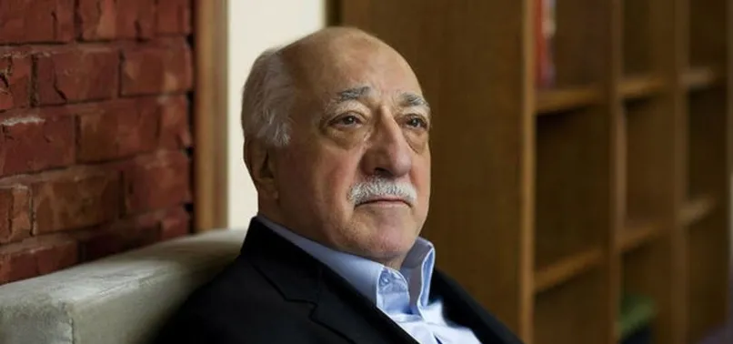 ABD'den Gülen iddialarına yalanlama