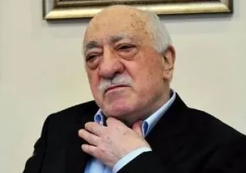 FETÖ'nün nefesini kesecek 6 tarihi adım