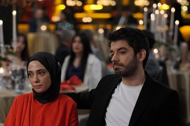 kizilcik-serbeti-bu-aksam-var-mi-yok-mu-kizilcik-serbeti-yeni-bolum-ne-zaman-neden-yok-05-ocak-cuma-show-tv-ya-1704464027111.jpg Kızılcık Şerbeti bu akşam var mı, yok mu? Kızılcık Şerbeti yeni bölüm ne zaman, neden yok? 05 Ocak Cuma Show TV yayın akışı... - 4