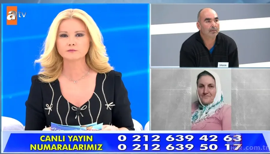 Sinan Sardoğan cezaevinden çıktı! Görenler tanıyamıyor! Arife Gökçe olayı nedir? 2