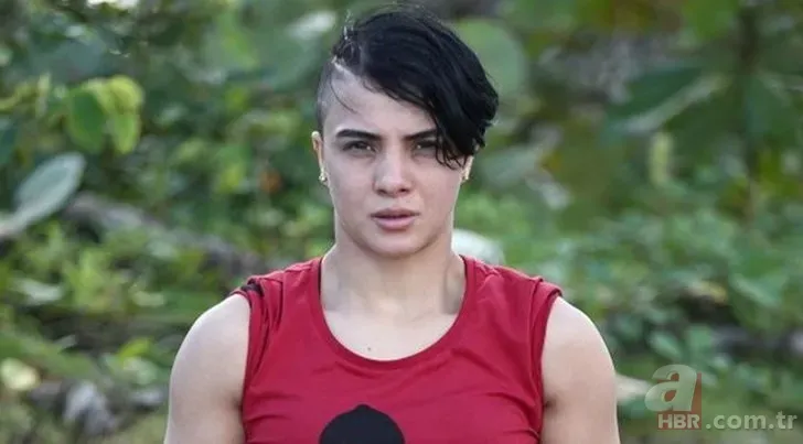 Bir Zamanlar Çukurova’nın Betül’ü İlayda Çevik de estetik harikası çıktı! Eski halini gören tanıyamadı 17