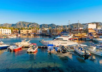 KKTC’de yeni uygulama: Kapalı turizm