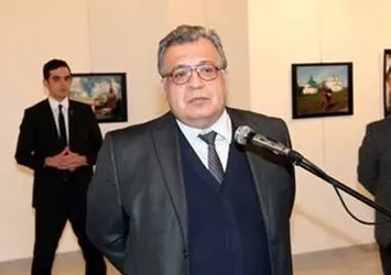 FETÖ'cü avukatın isim oyunu