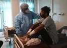 Kovid-19’dan sonra yeni salgın